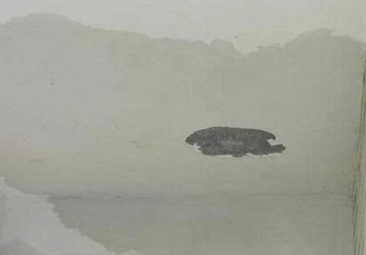 中站卫生间漏水维修公司专业解读中站卫生间防水的施工技术。